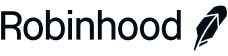 Robinhood logo