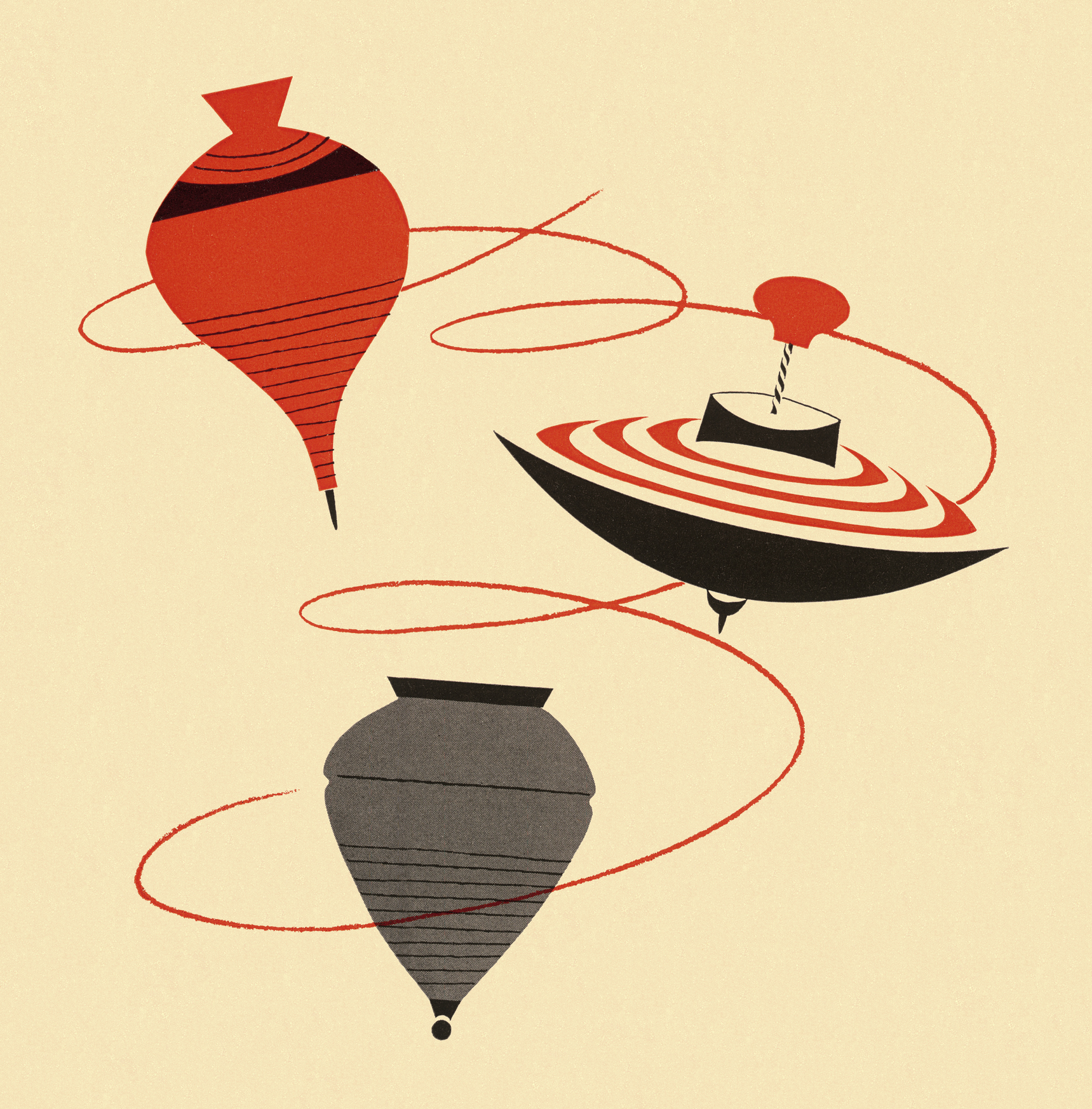 Investors rotate from tech to small cap stocks in style shift thumbnail