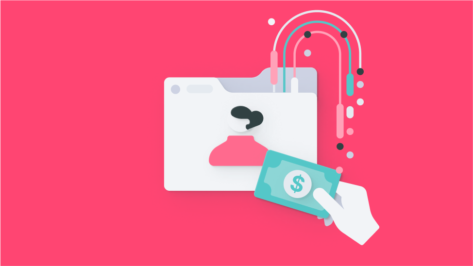 Incogni 04.03.2024 Image