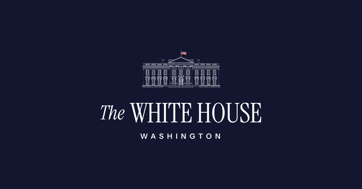 60+ Organizations Sign White House Pledge to Support America’s Youth and Invest in AI Education
