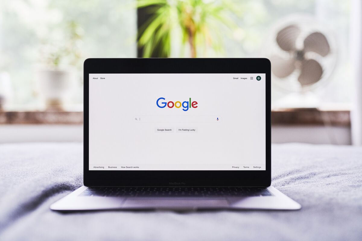 Google’s Search Dominance Leaves Sites Little Choice on AI Scraping