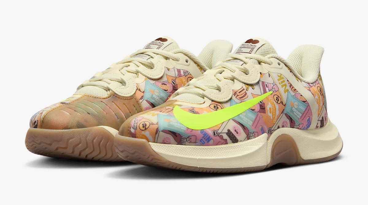 shoes that cost a lot of money