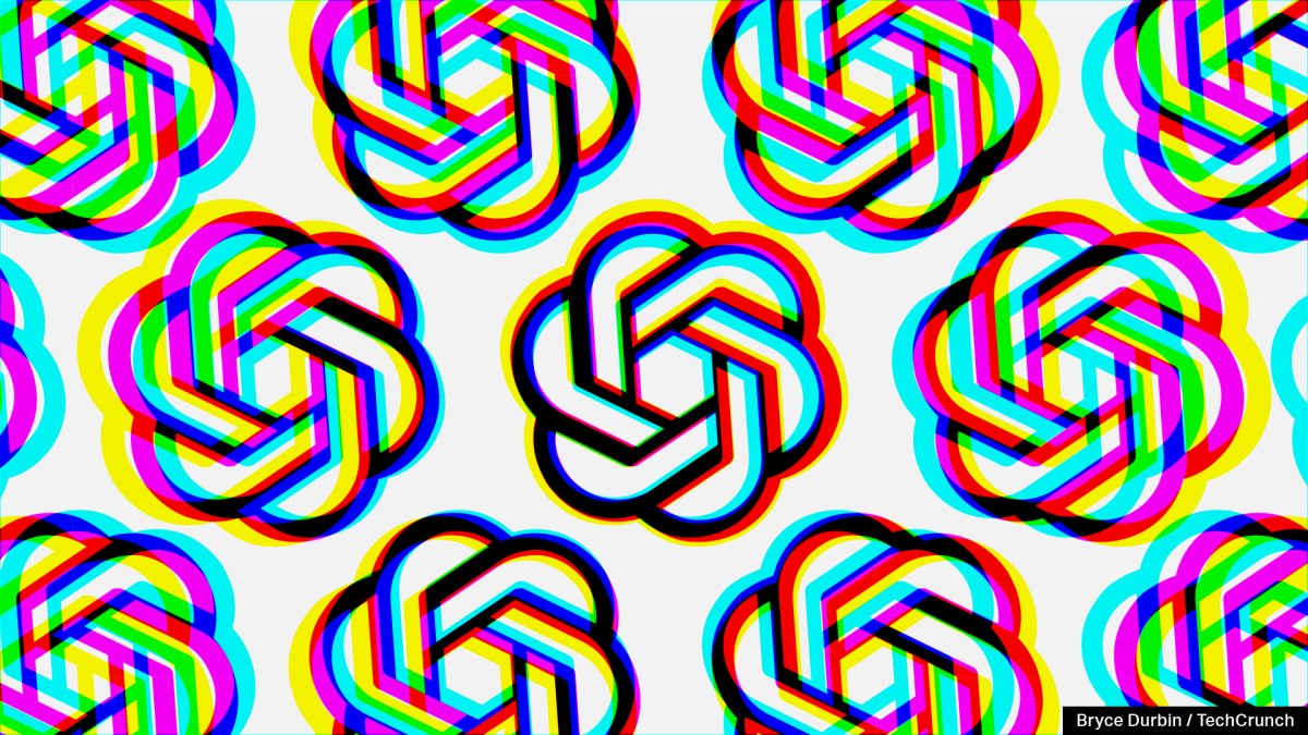 OpenAI's o3 model might be costlier to run than originally estimated | TechCrunch