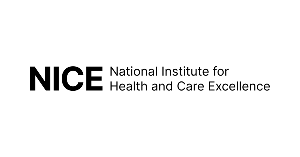 Final draft guidance finds benefits of 2 Alzheimer’s treatments remain too small to justify the additional costs to the NHS