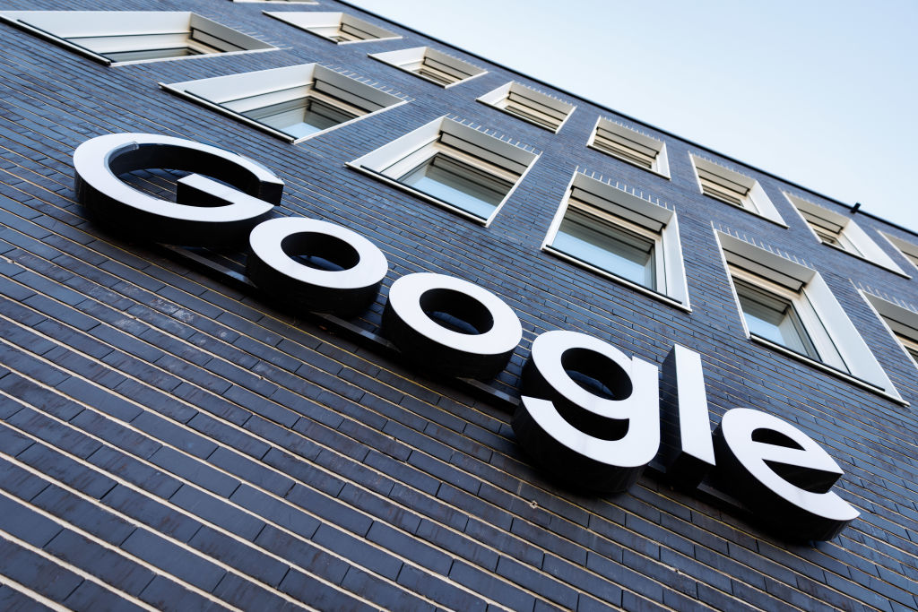 Google raises the price of Workspace plans, includes its AI features for free | TechCrunch