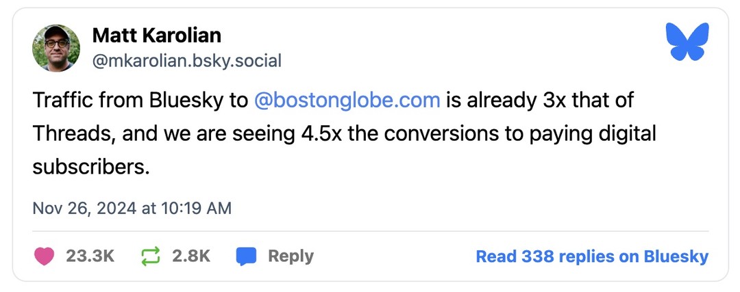 bluesky-bostonglobe.com