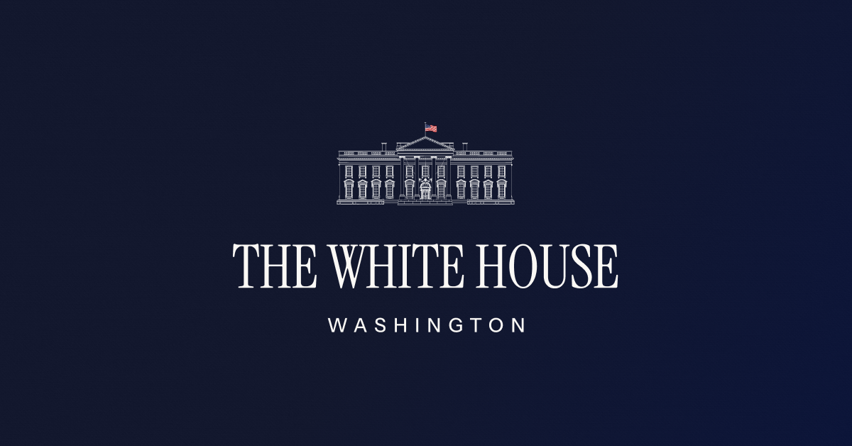 Strengthening American Leadership in Digital Financial Technology – The White House