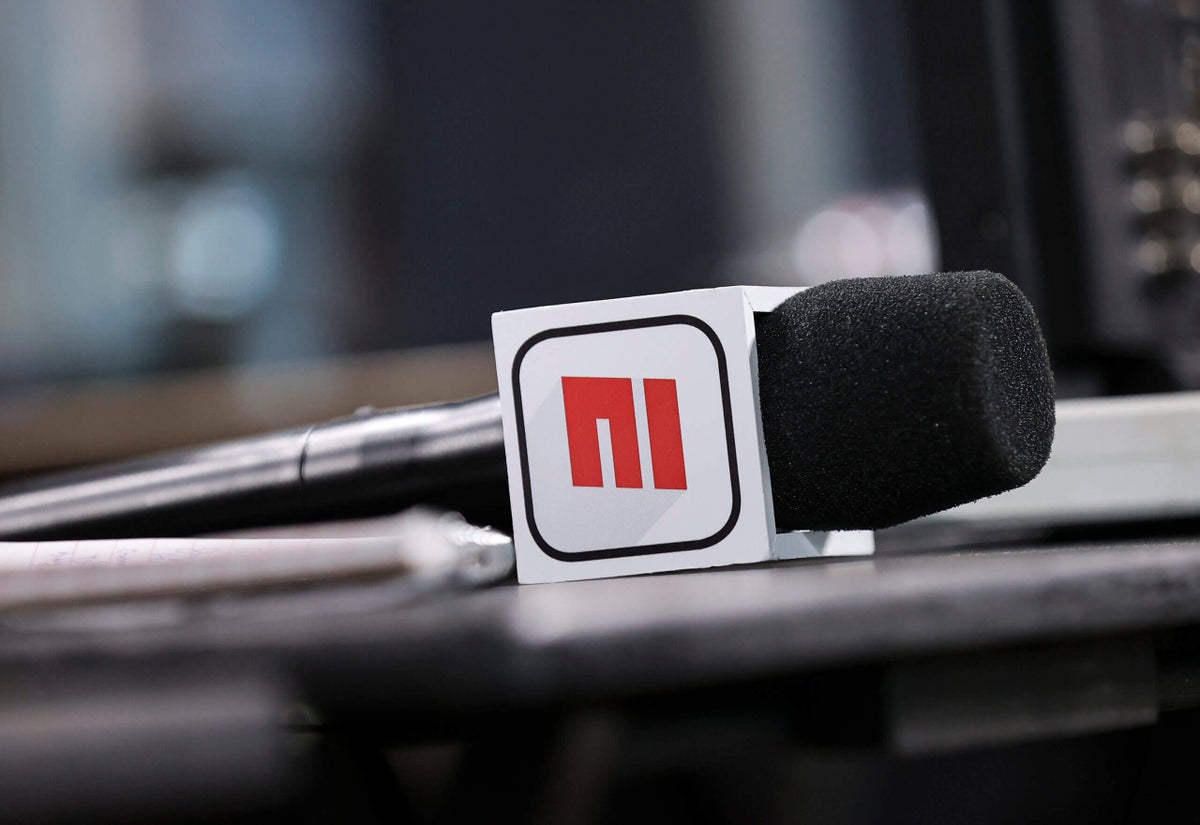 MLB, ESPN opt out of TV deal for 2026-28; MLB cites ‘minimal coverage’