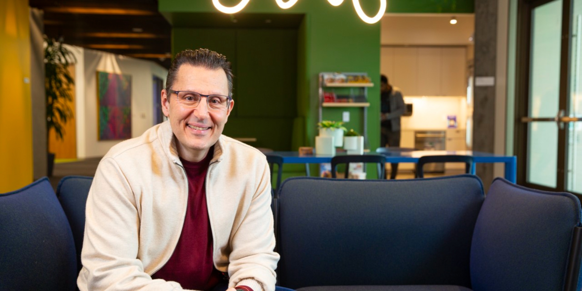 openai-intuit-download