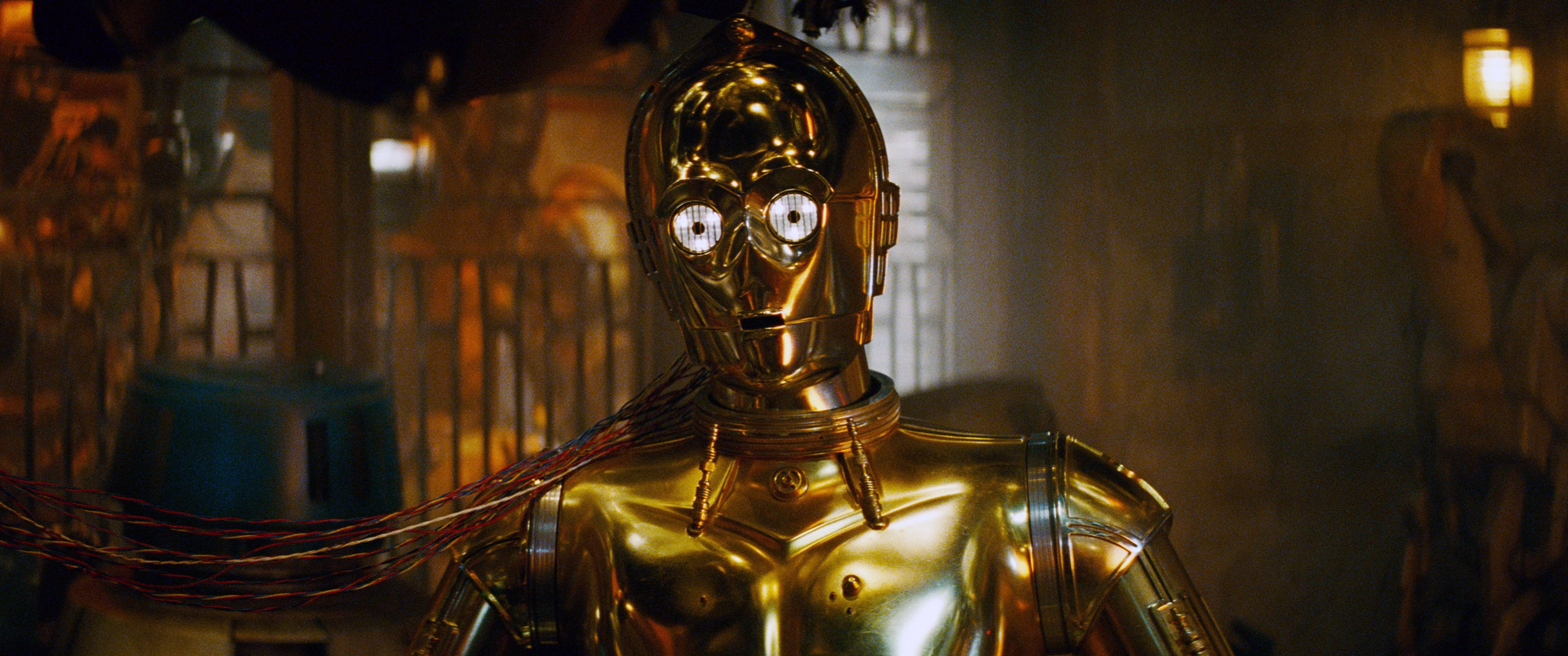 _"Did that droid just ask me to pay $9.99/month?"_