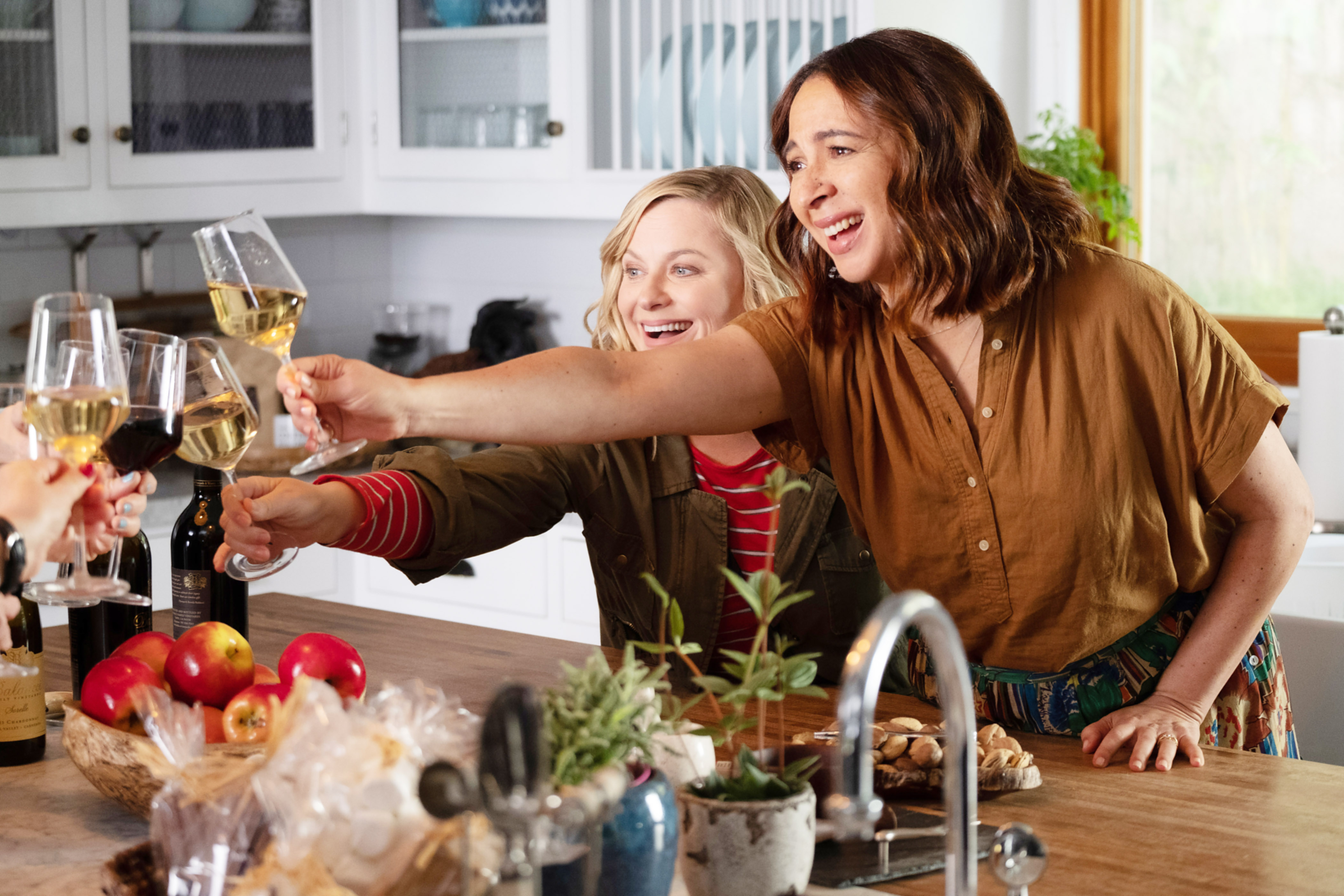 _Finishing all the Chardonnay before the tariff hits_