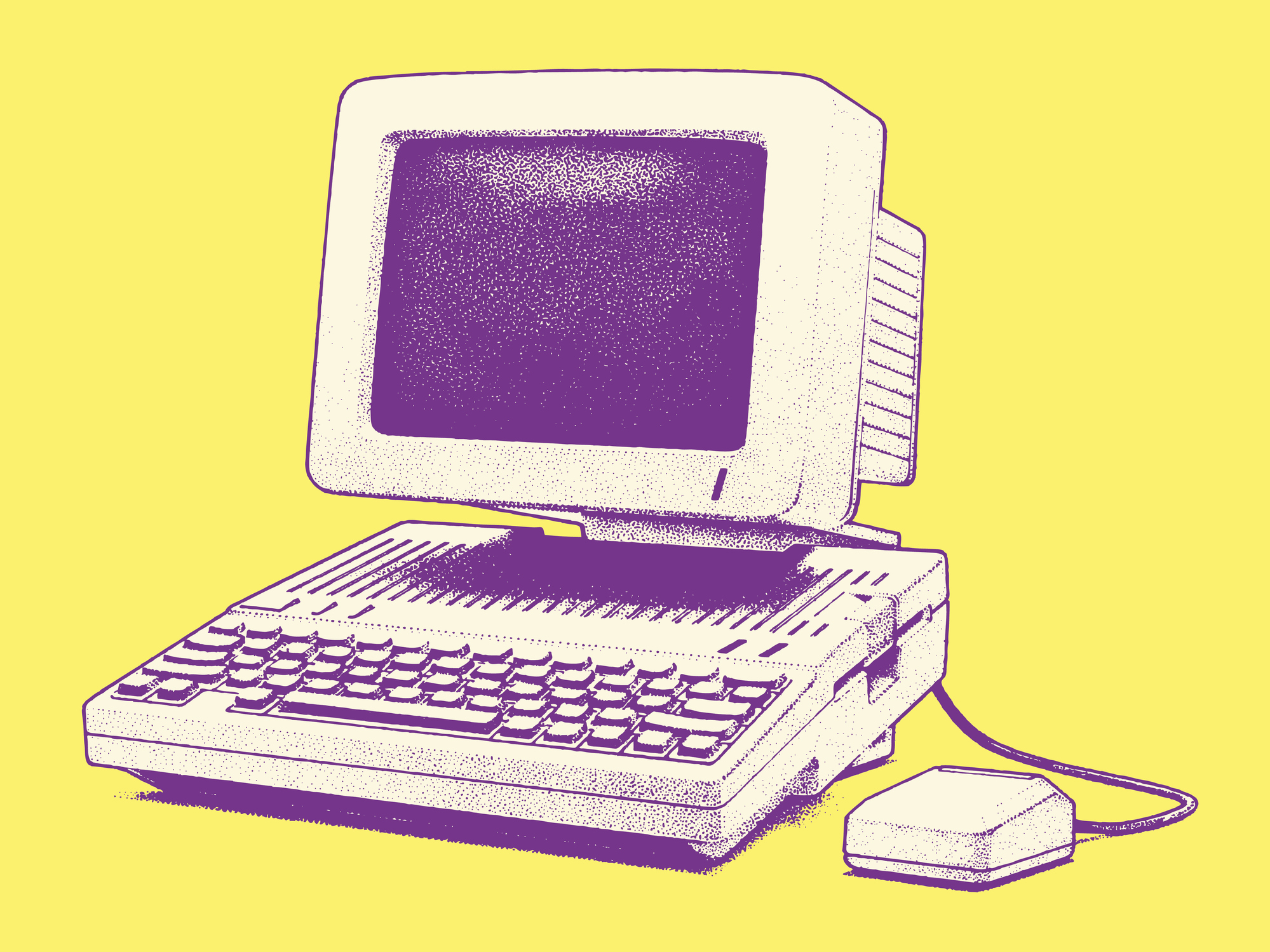 Marketplace is a bright spot for Facebook thumbnail