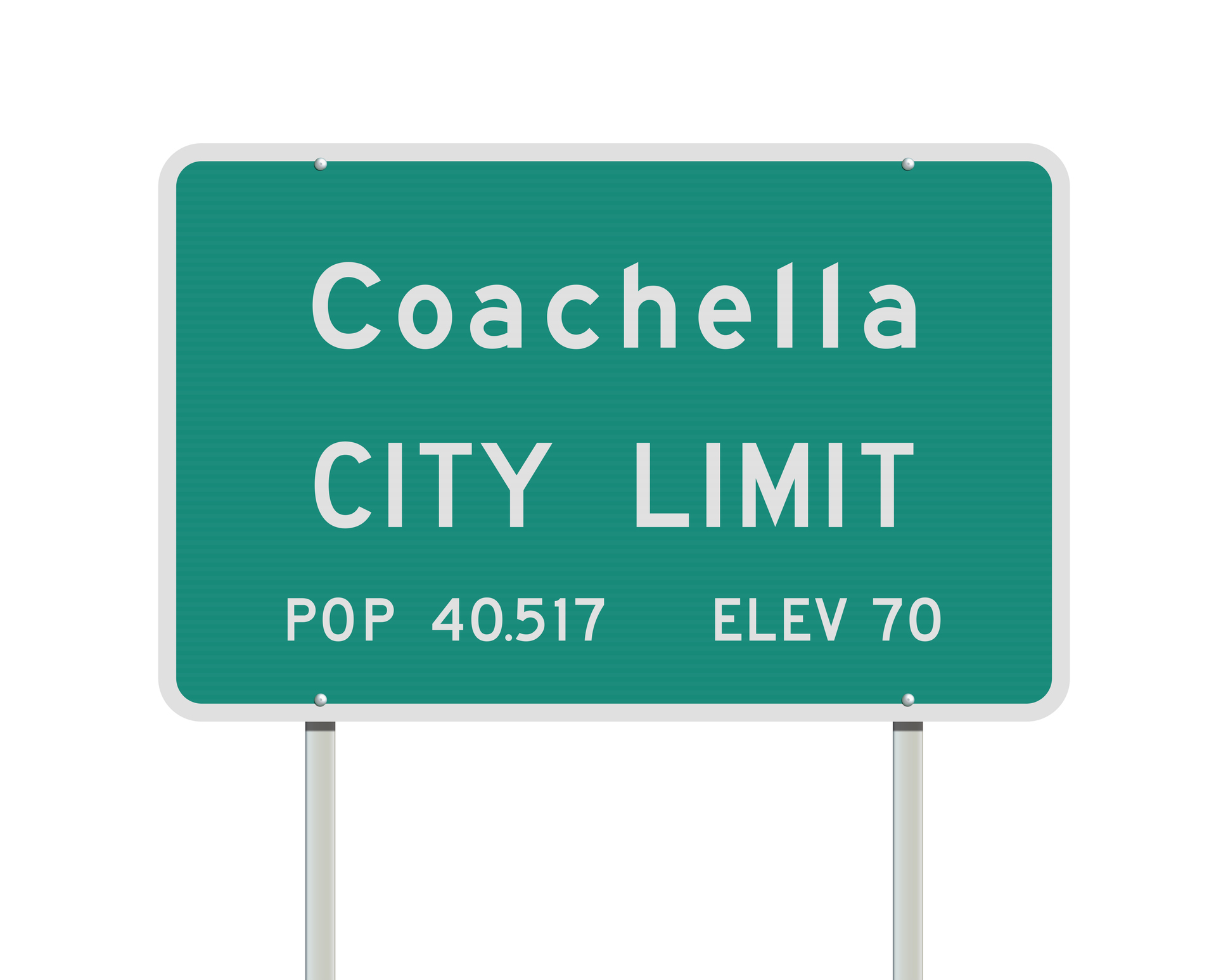 The Coachella hype is starting to fade thumbnail