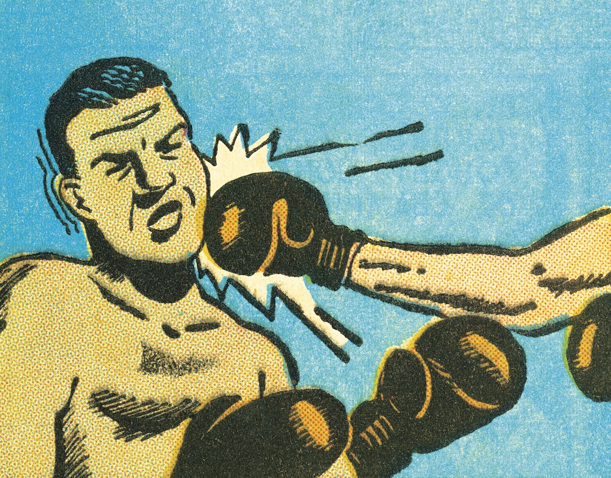 Why the Fed thinks it can outlast inflation thumbnail