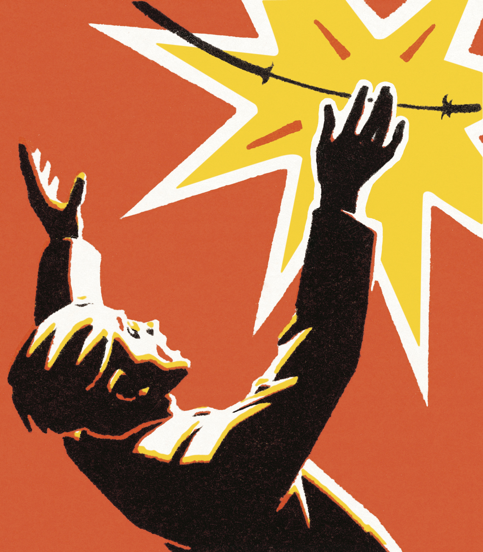 Data centers were devouring power before the AI boom even started thumbnail