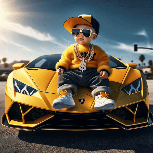 Masterworks gif_3.20