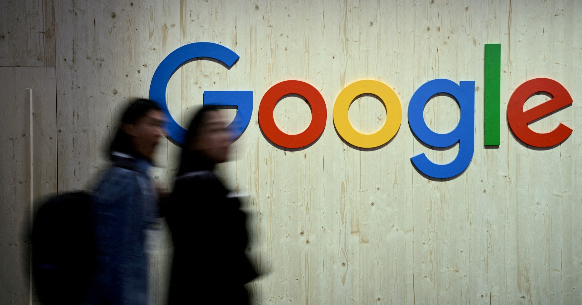 Google hopes to reach Gemini deal with Apple this year