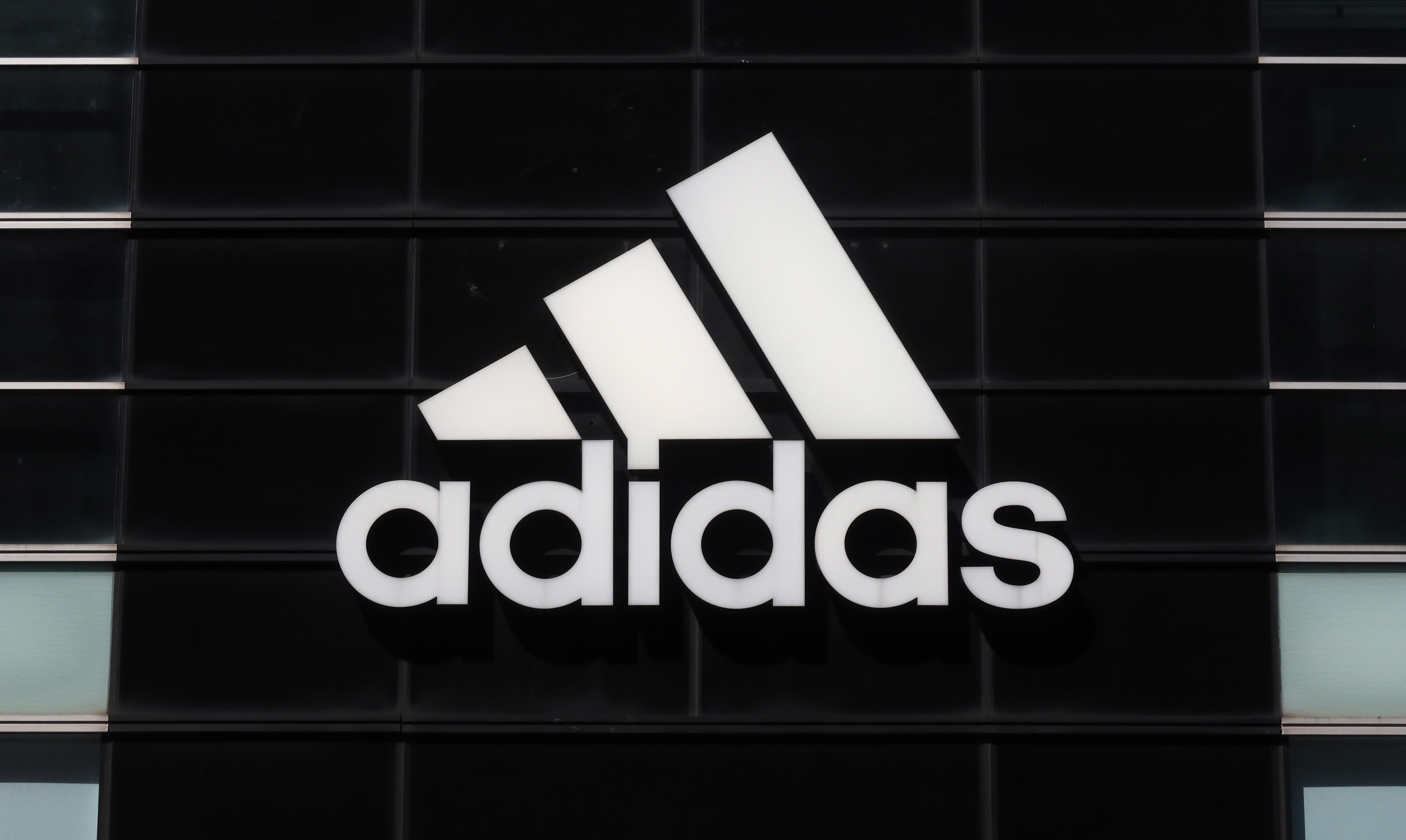 Stepn teams with Adidas for... NFTs? thumbnail