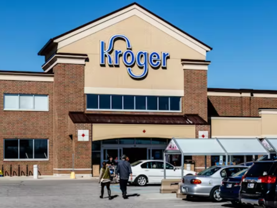 Warren, Casey Investigate Kroger’s Use of Digital Price Tags, Warn of Grocery Giant’s “Surge Pricing”  Causing Price Gouging and Hurting Consumers | U.S. Senator Elizabeth Warren of Massachusetts
