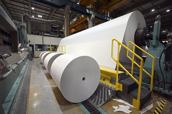 The US government is putting private equity’s M&A model under the microscope thumbnail