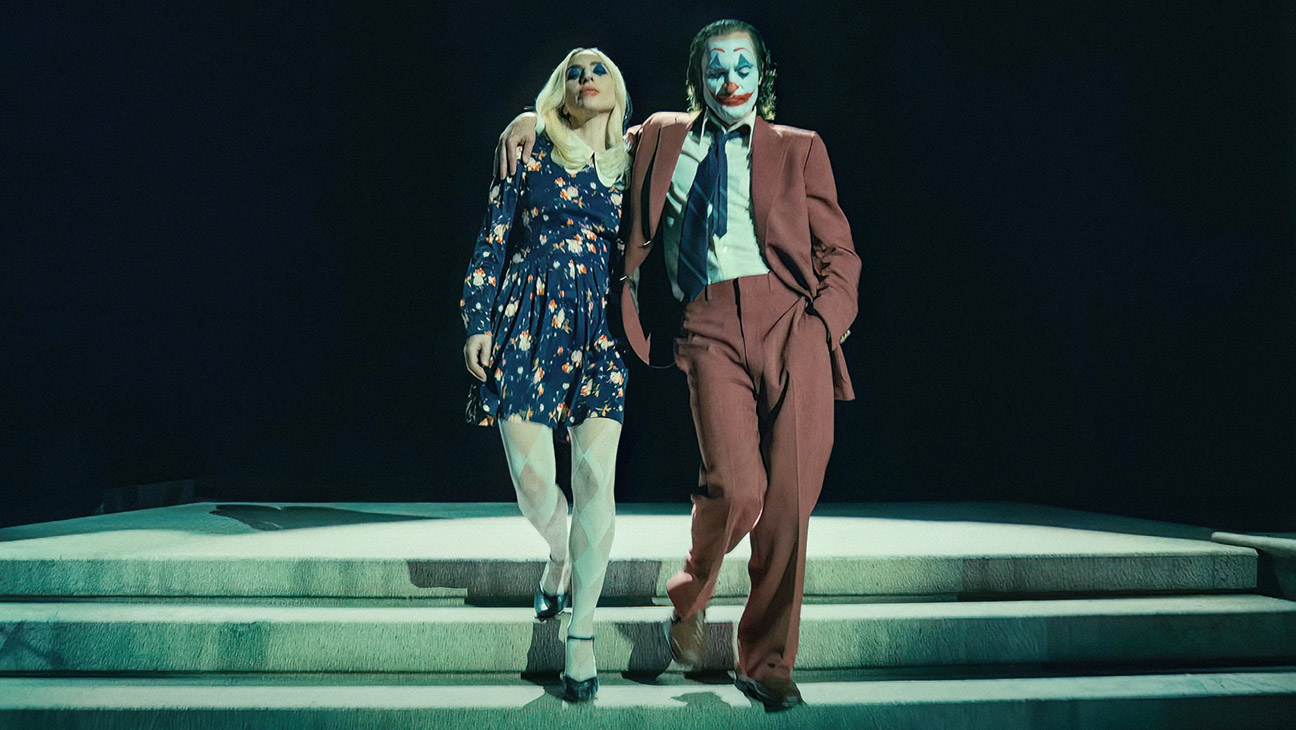 ‘Joker’ Box Office Shocker: ‘Folie à Deux’ Bombs With $40M Opening After Receiving D CinemaScore