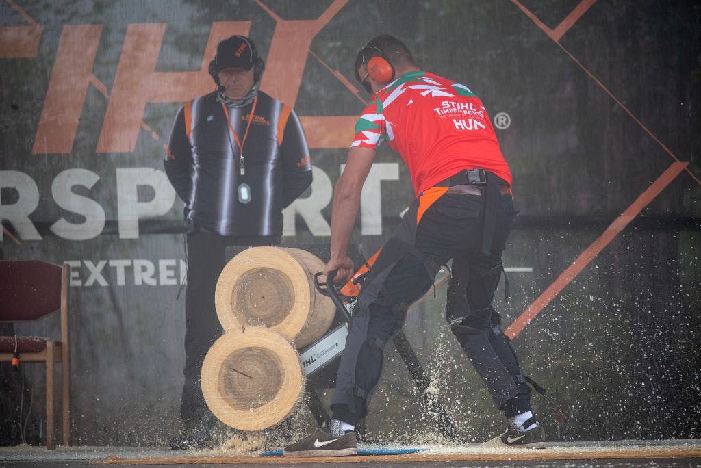 Corporate America’s price targets and profit estimates are getting slashed all over Wall Street