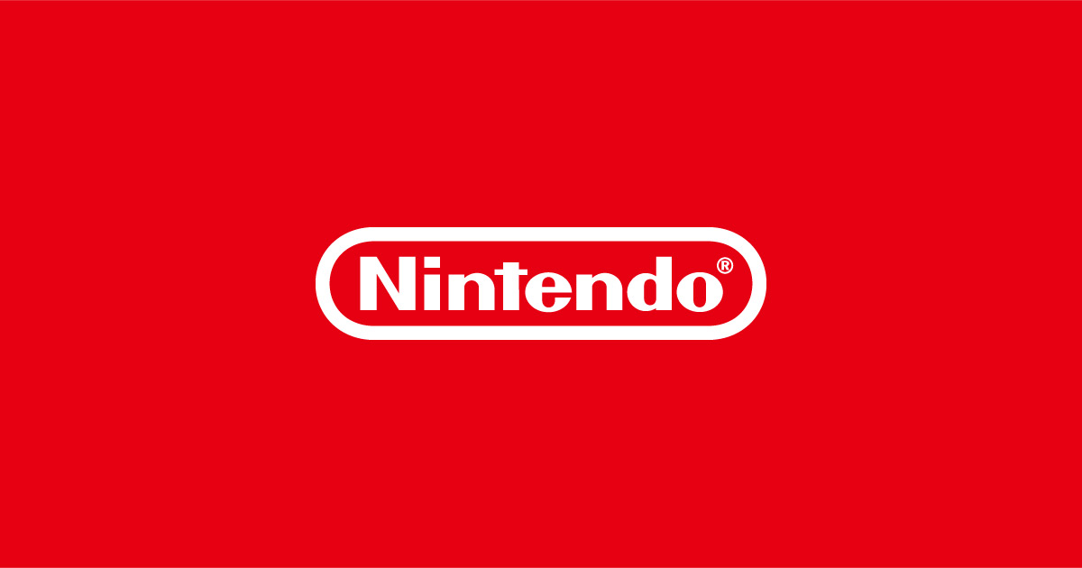 Nintendo Switch Pricing Update - News - Nintendo Official Site