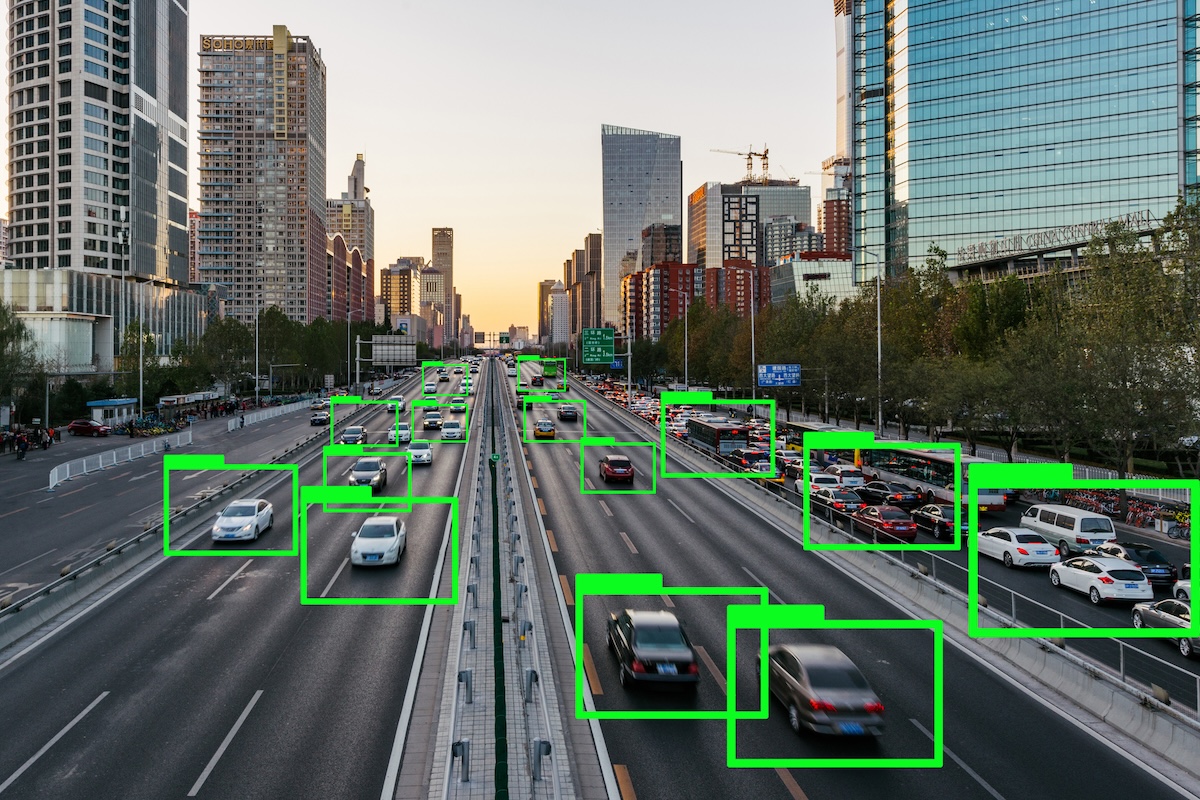 There are lots of reasons to want to shut off your car’s data collection. The Mozilla Foundation has called modern cars “surveillance machines on 