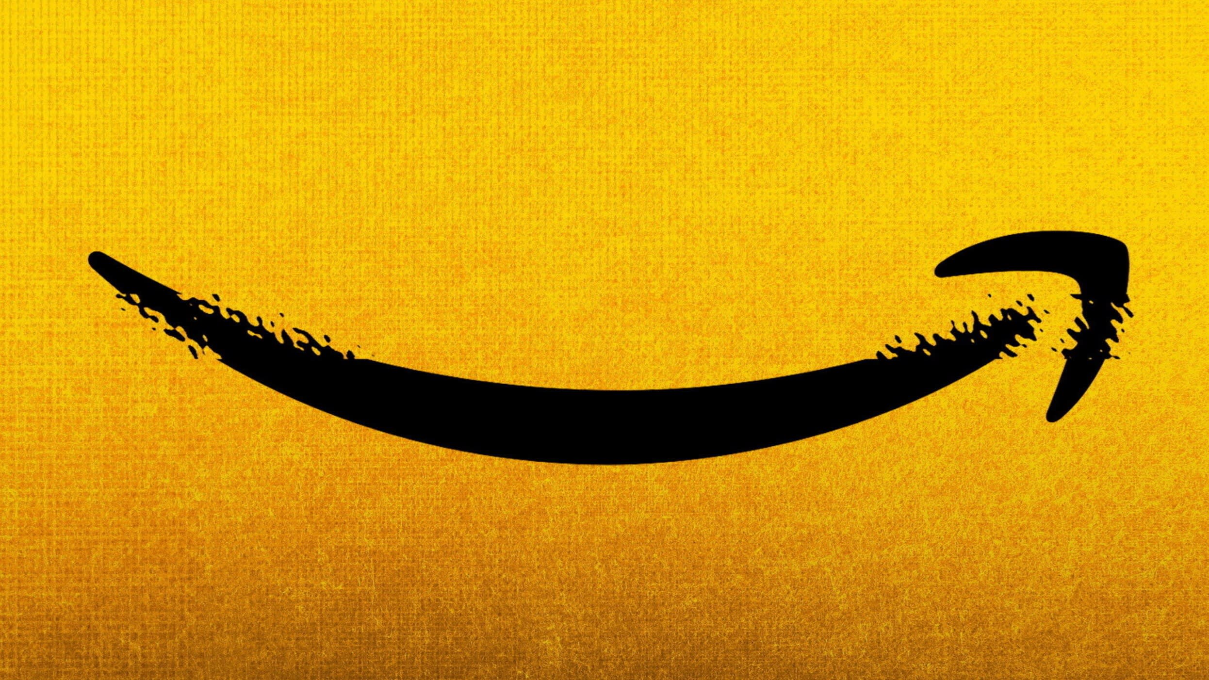 Big Tech's $1.1 trillion cloud computing backlog - Sherwood News