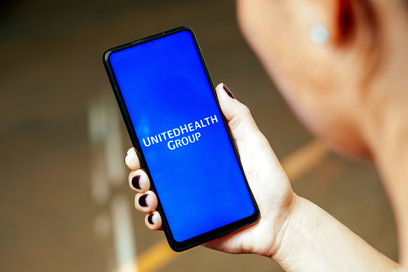 (Rafael Henrique/Getty Images)