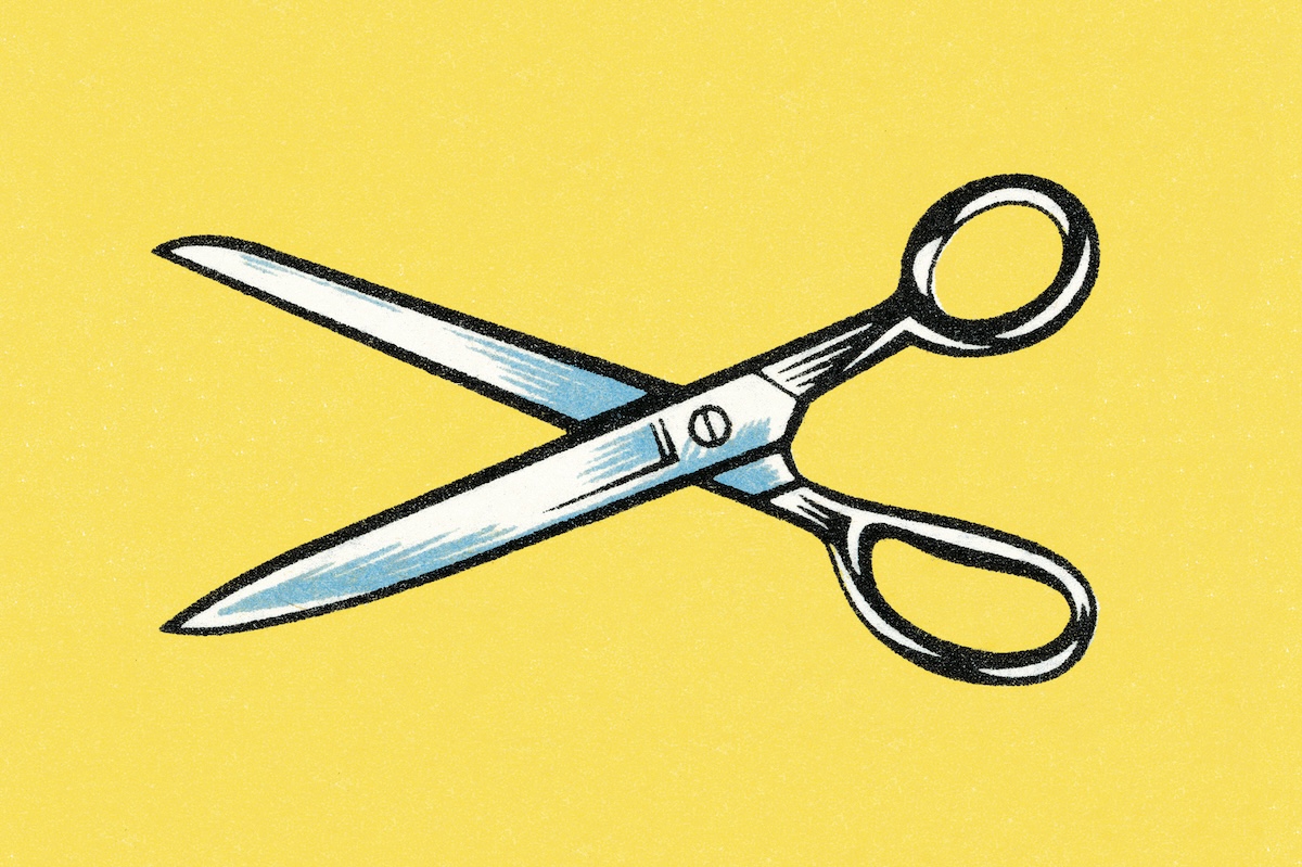 Google’s AI Overviews are insane, recommending eating rocks and running with scissors  thumbnail