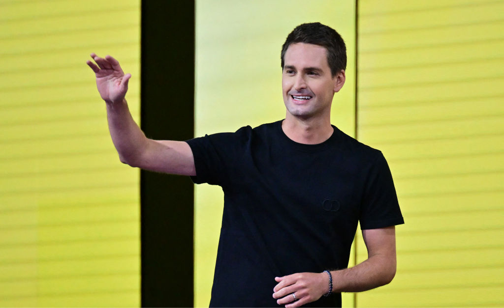 Snapchat can’t seem to please users or shareholders thumbnail