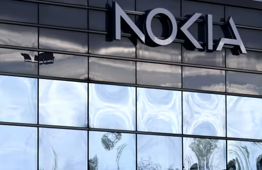 Nokia Takes Aim at Data Center Market With Pledge to Increase Investments