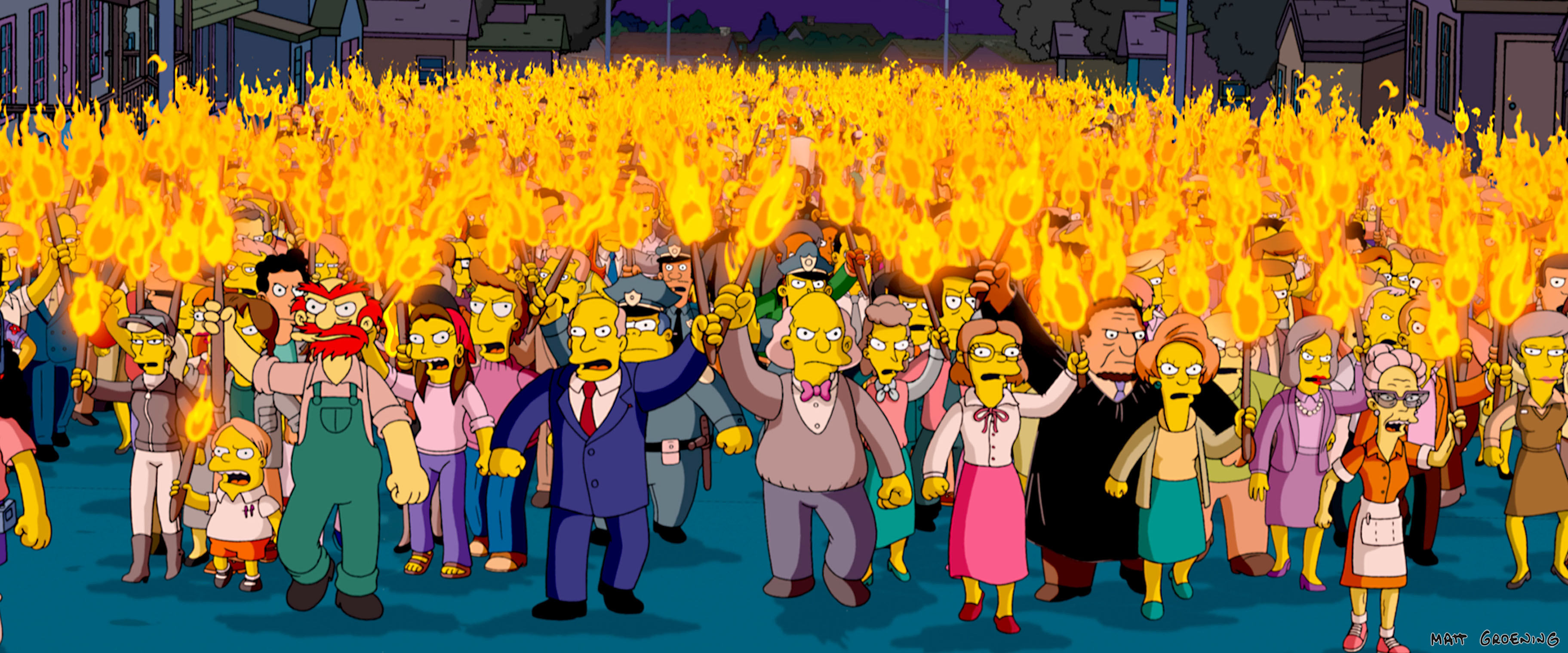 _Regulators reacting to Facebook's alt-financial system_