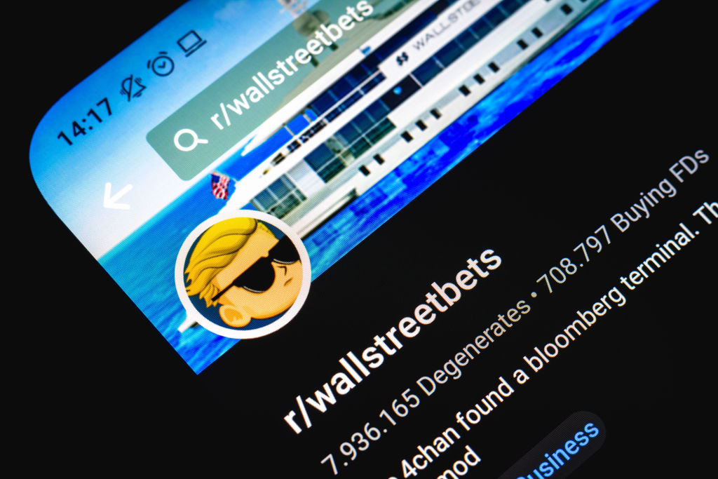 Your favorite social media guru is probably a bad stock picker thumbnail