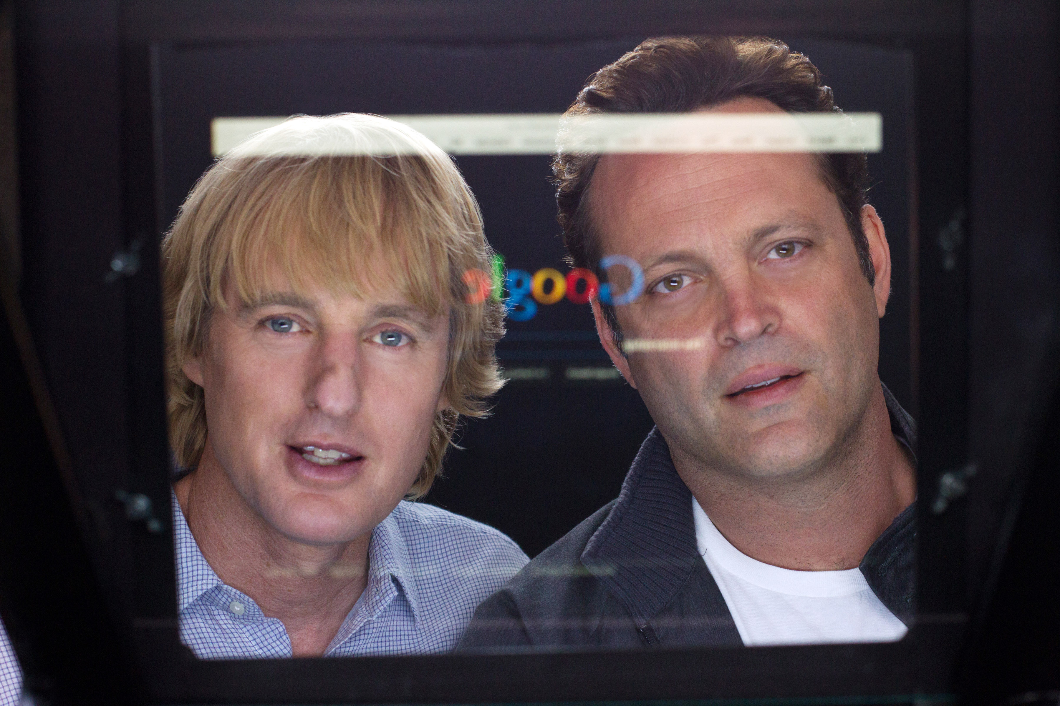 _Just a couple guys YouTube wants to keep away from kids_