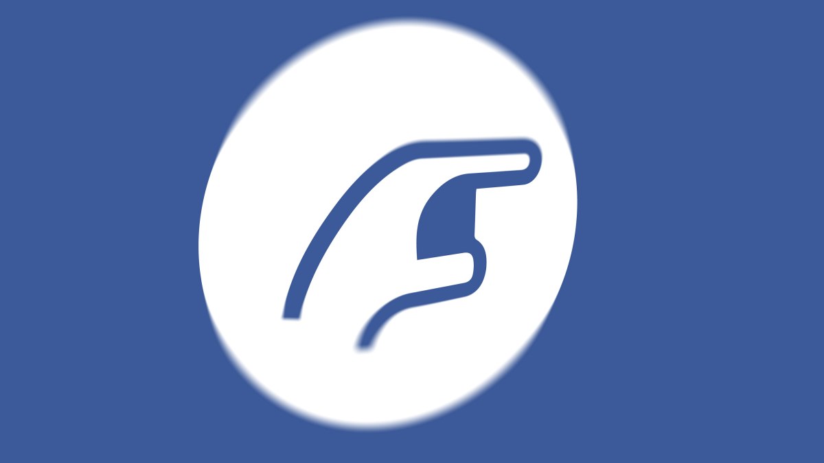 Facebook is trying to make 'pokes' happen again | TechCrunch