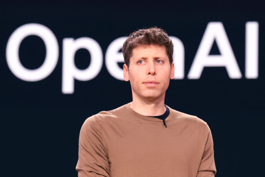 Documents cast doubt on Altman’s claim he didn’t know about OpenAI NDAs thumbnail