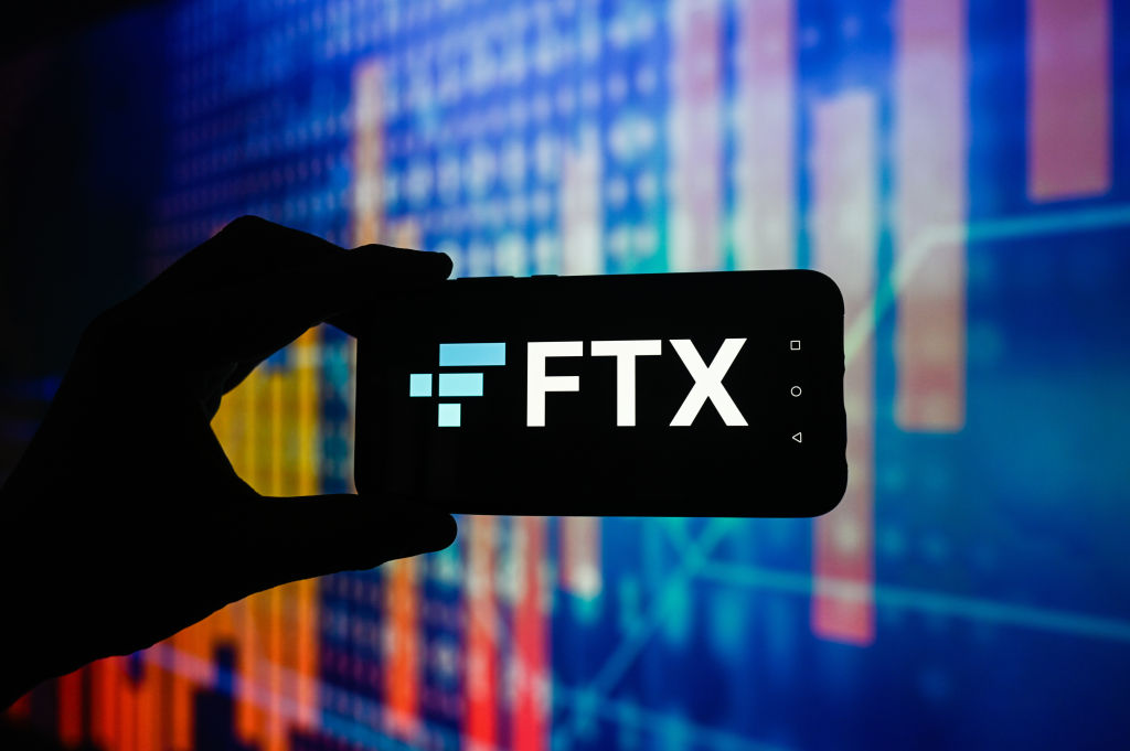 FTX shockingly may be able to repay almost everyone thumbnail