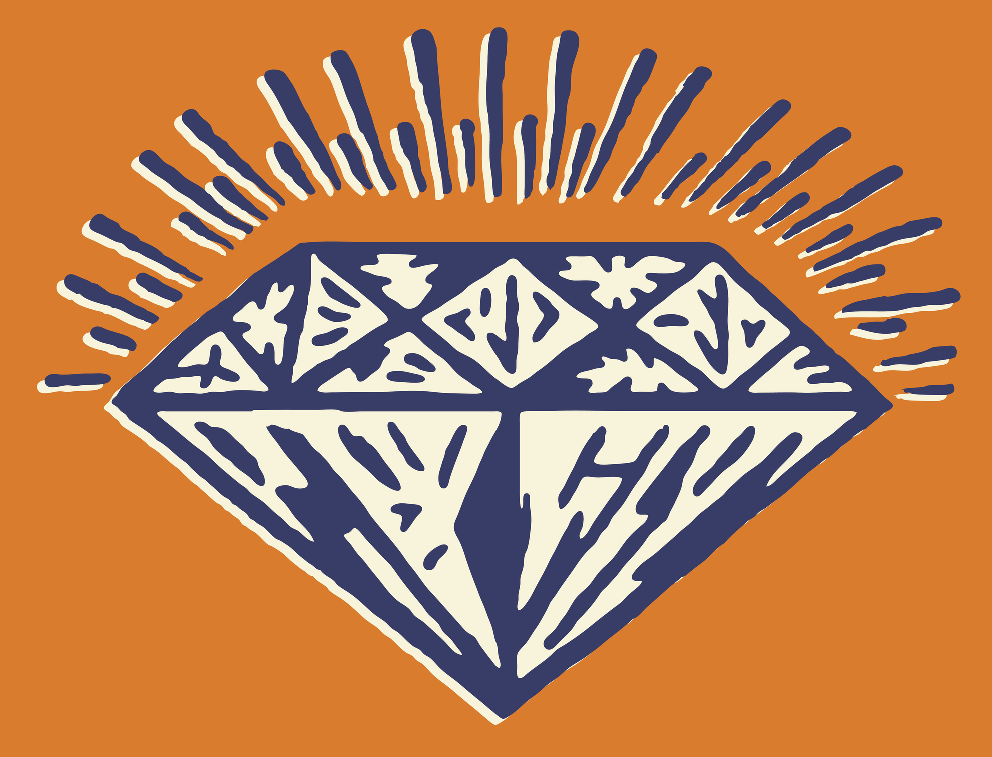 Lab-grown diamonds can now be made in 150 minutes thumbnail