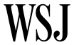 WSJ China: Beijing Doesn’t Want Any ‘Talking Down’ of the Economy. Yet Bond Yields Scream the ‘D’ Word