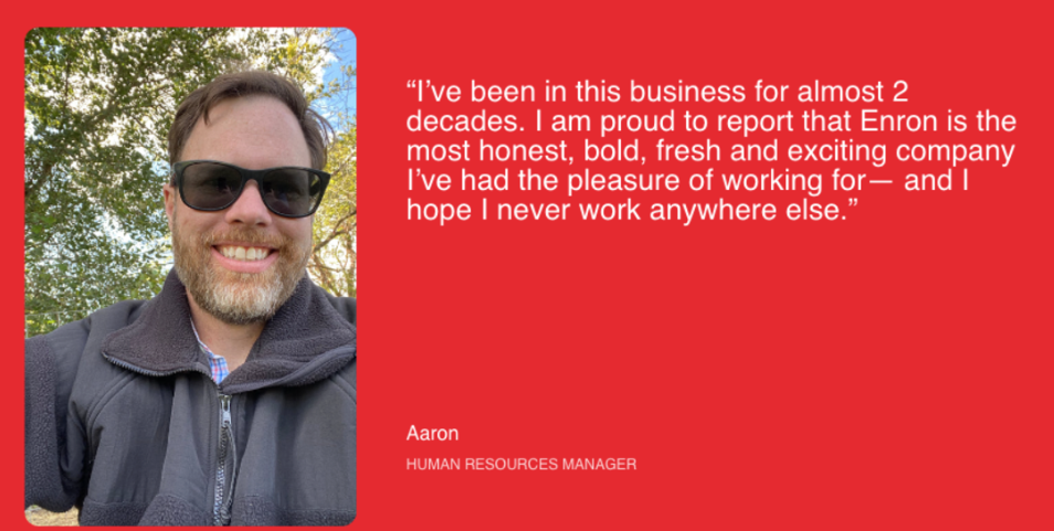 Aaron