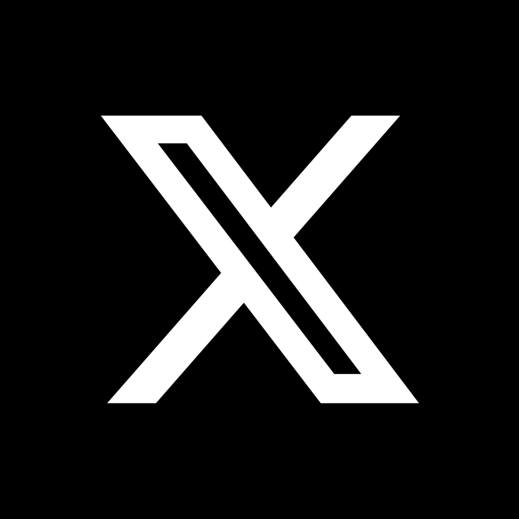 Elon Musk on X: "By a factor of 2 to 1, you want a new political party and you shall have it!  When it comes to bankrupting our country with waste & graft, we live in a one-party system, not a democracy.  Today, the America Party is formed to give you back your freedom." / X