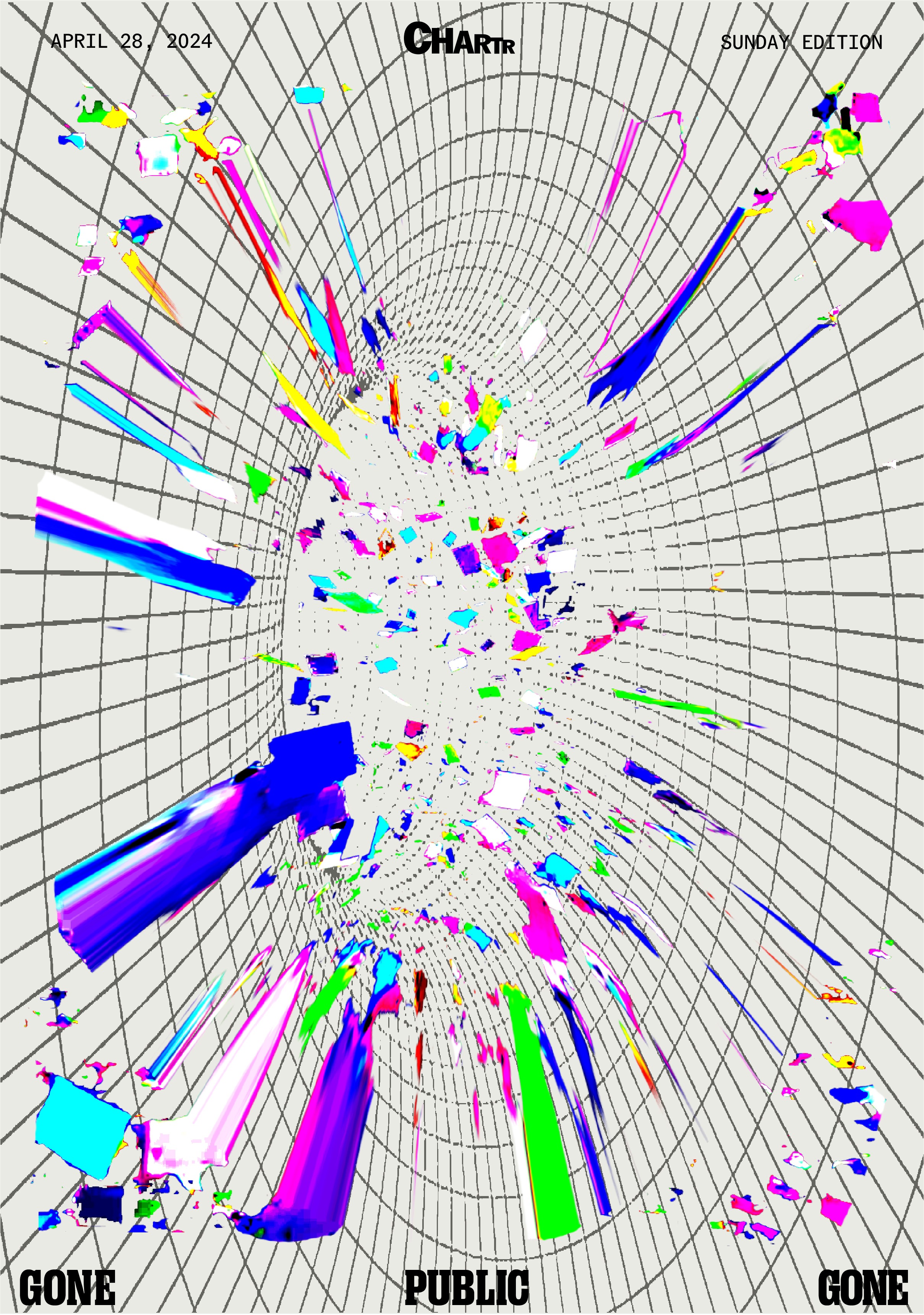 The number of public companies has fallen fast thumbnail