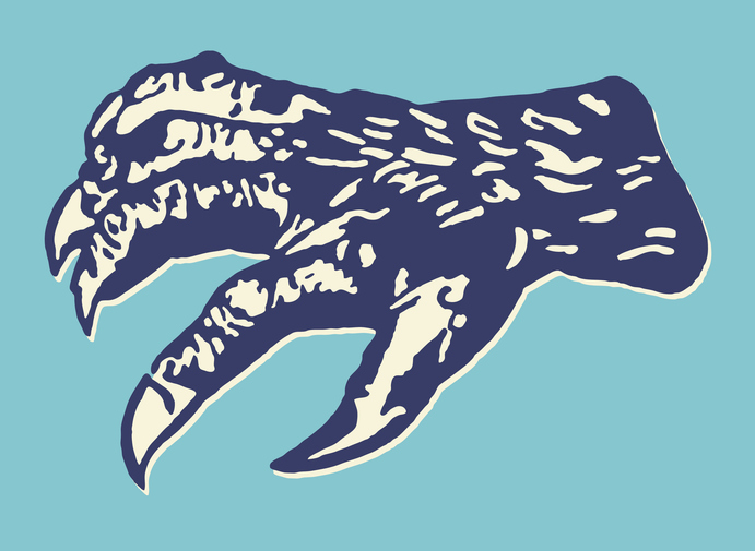 Adobe is paying $3 a minute for AI-training video of people touching things thumbnail