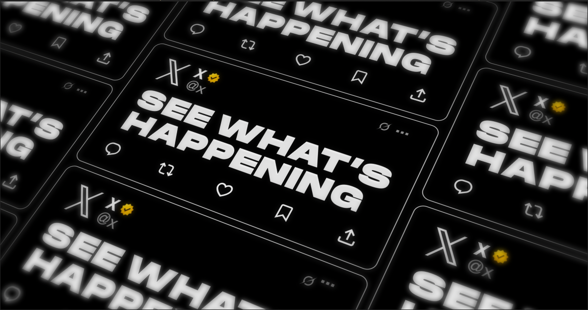Elon Musk on X: "@LewisWithrow5 @SawyerMerritt I’ve tried to warn them and even offered to license Tesla FSD, but they don’t want it! Crazy …  When legacy auto does occasionally reach out, they tepidly discuss implementing FSD for a tiny program in 5 years with unworkable requirements for Tesla, so pointless. 🤷‍♂️   🦕 🦕" / X