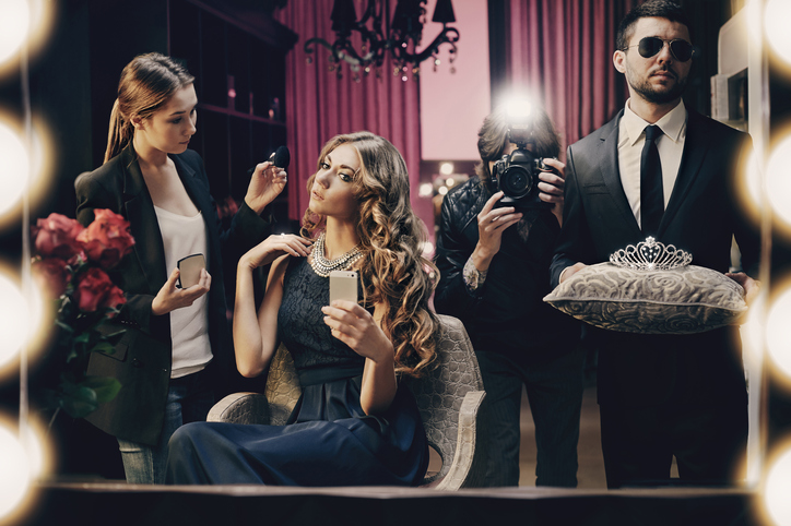 _Netflix takes home the crown [roman makhmutov/Moment via GettyImages]_