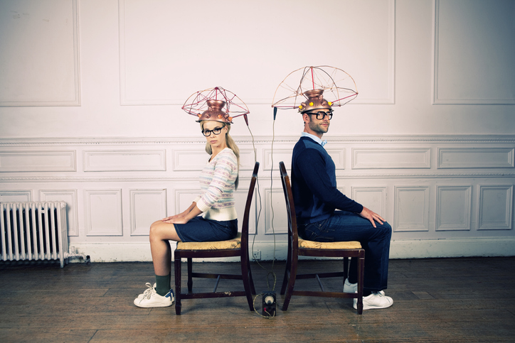 Meet your Metamate [RichVintage/E+ via Getty Images]