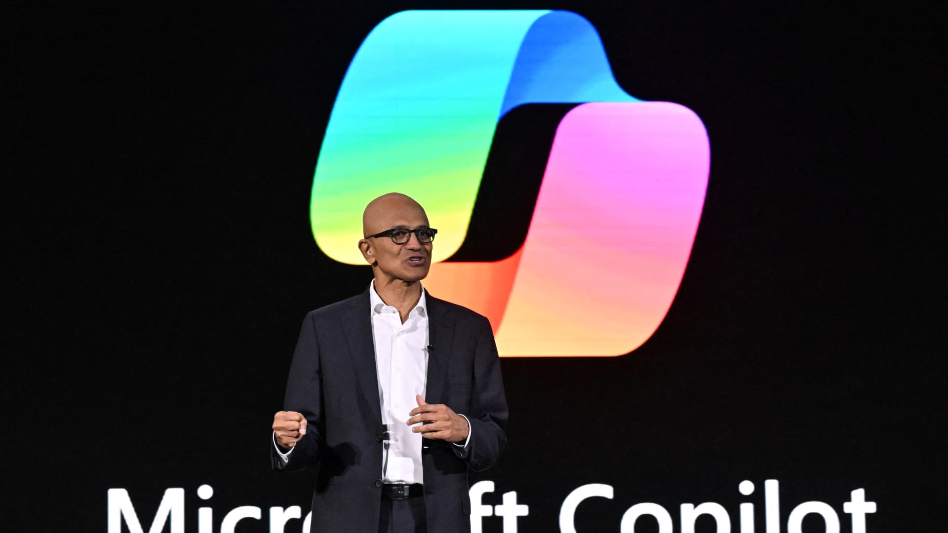 Microsoft laying off about 9,000 employees in latest round of cuts