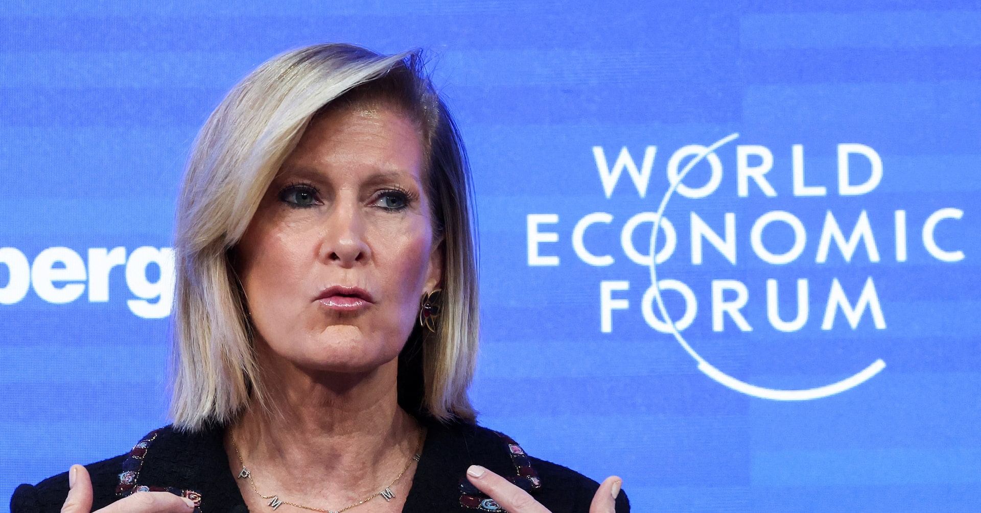 Banks running Trump “war rooms” as trade ructions expected
